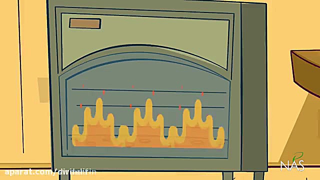 دیرین دیرین