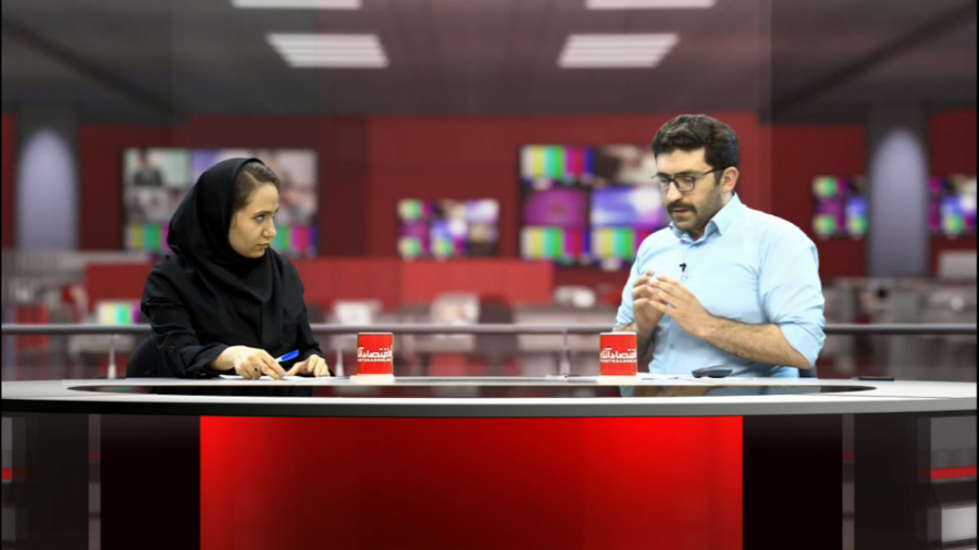 تحلیل هفتگی اقتصاد ایران