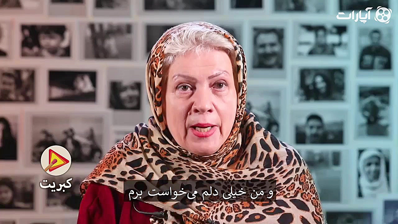 بزرگترین حسرت سال 99 چی بود؟