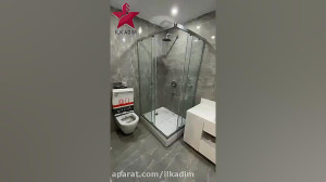 سرمایه گذاری در ترکیه