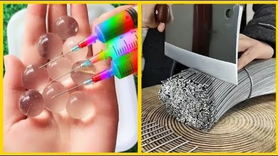 کلیپ تفریحی و سرگرمی  بهترین و...