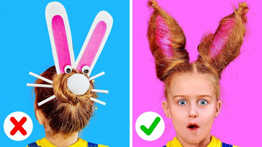 ایده های خلاقانه و جالب برای م...