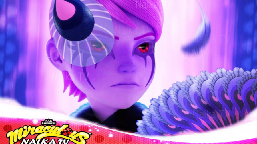 تبدیل جدید در &raquo;&gt;&raqu...