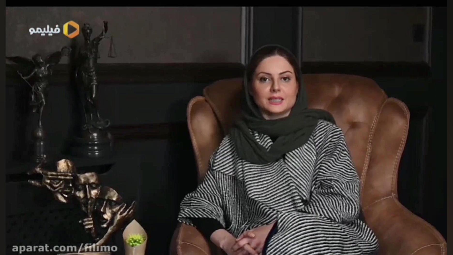 ملکه گدایان