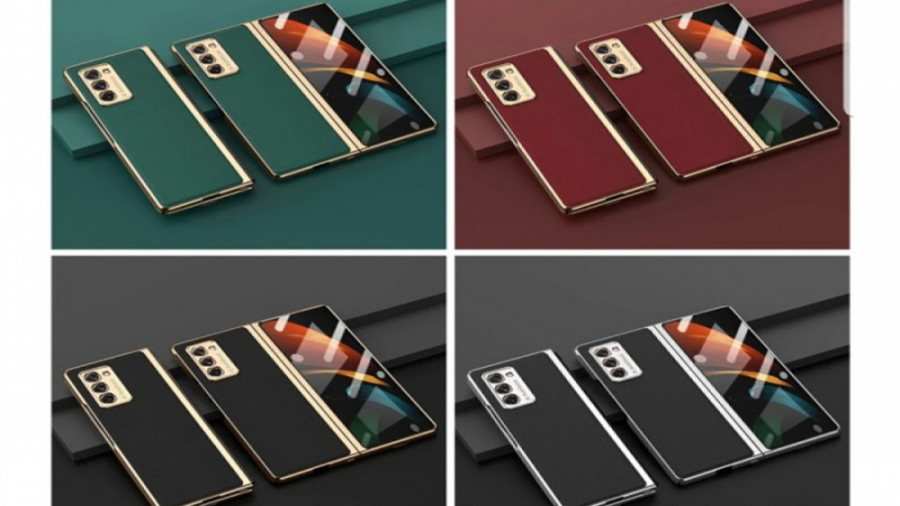 کاور اورجینال GKK مناسب برای گ...