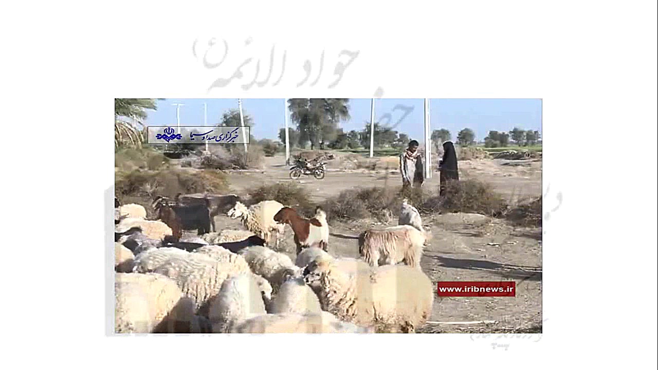 درس 16 اجتماعی چهارم