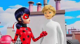 دختر کفشدوزکی قسمت ۷۷