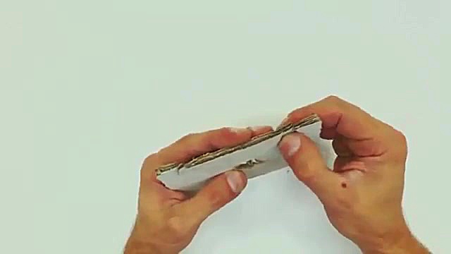 ساخت فرمان برای گوشی موبایل