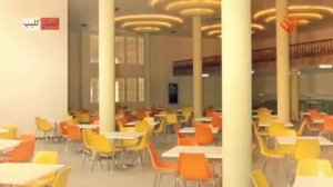 مستند «سفره بهشتی»...
