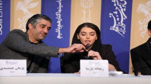 تیزر سریال خوب بد جلف رادیو اک...