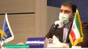 دهمین نمایشگاه اینوتکس در فضای...