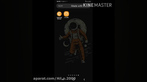 استخراج بیت کوین و درآمد دلاری...