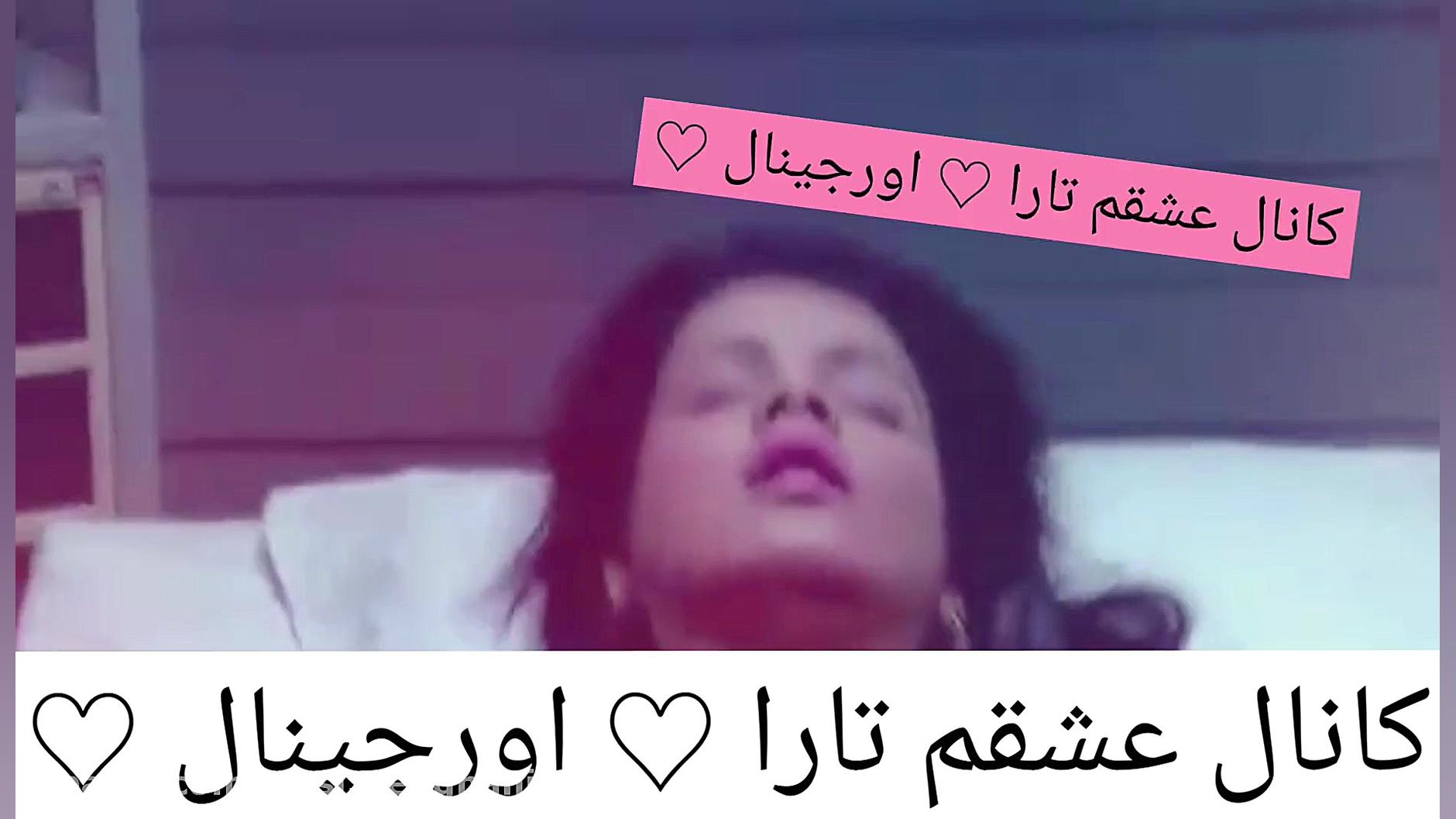 کپی بشدتتتتت ممنوععع ((  میکس...