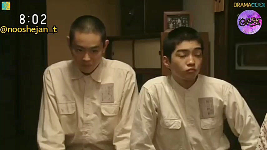 سریال نوش جان قسمت 116 اصلی