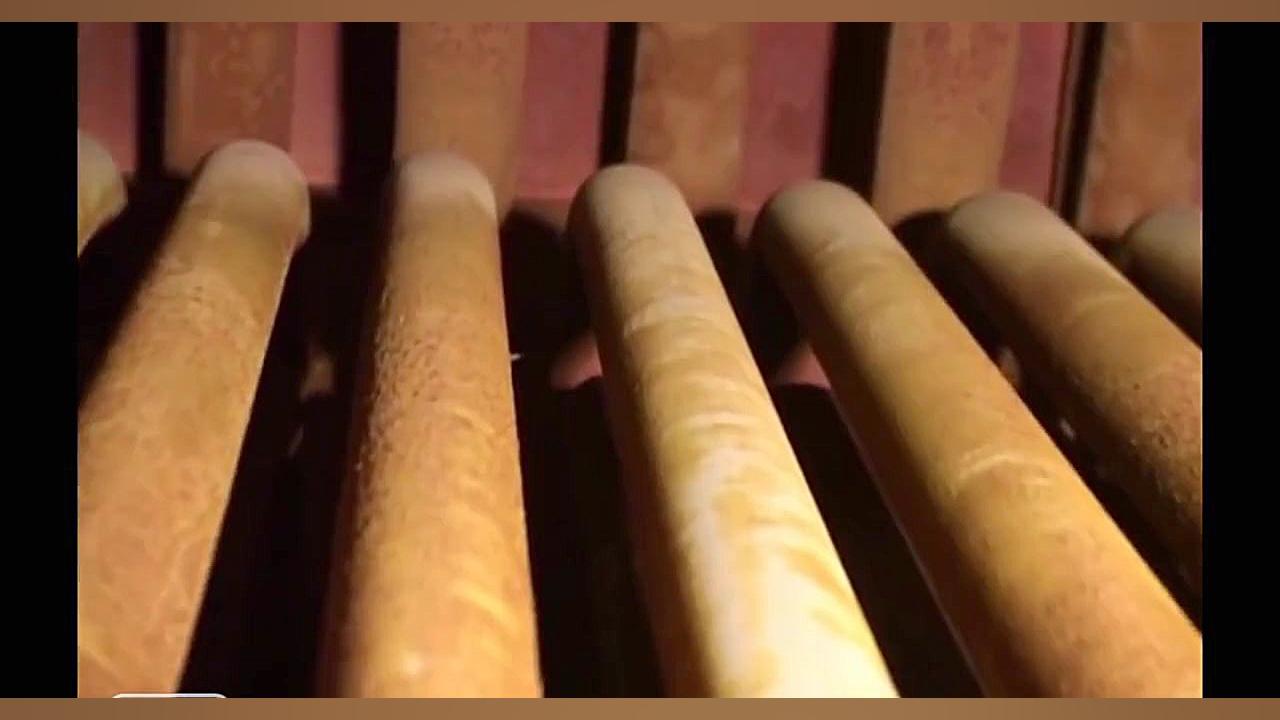 فیلم و انیمیشن بویلر انگلیسی