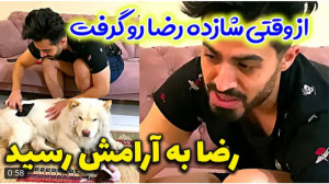 کلیپ طنز جدید | فارسی فرندز |...