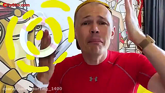 دیانا و روما  دیانا روما  دیان...