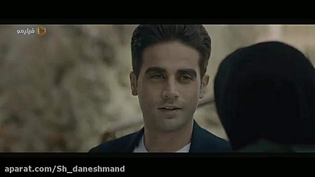 سریال ملکه گدایان