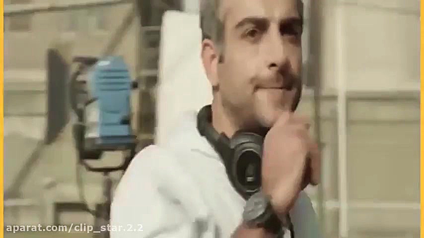 دانلود تریلر رسمی سریال خوب بد...