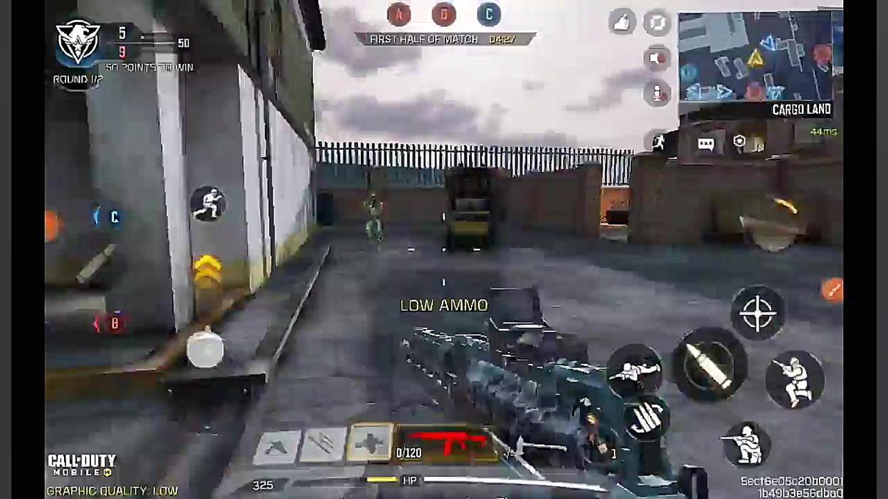 ایا چه نوع attachments برای تف...