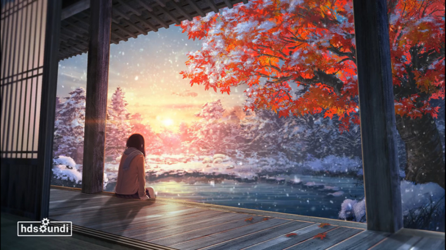 موزیک احساسی بینظیر و لذتبخش ....