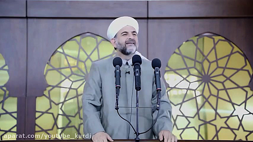 د. عثمان محمد غریب | تجارت بی...