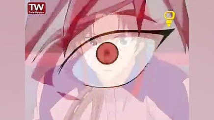 قهرمانان تنیس قسمت (117) ☀ دوب...