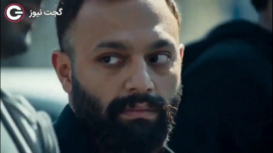 بررسی و تحلیل قسمت های اول تا...