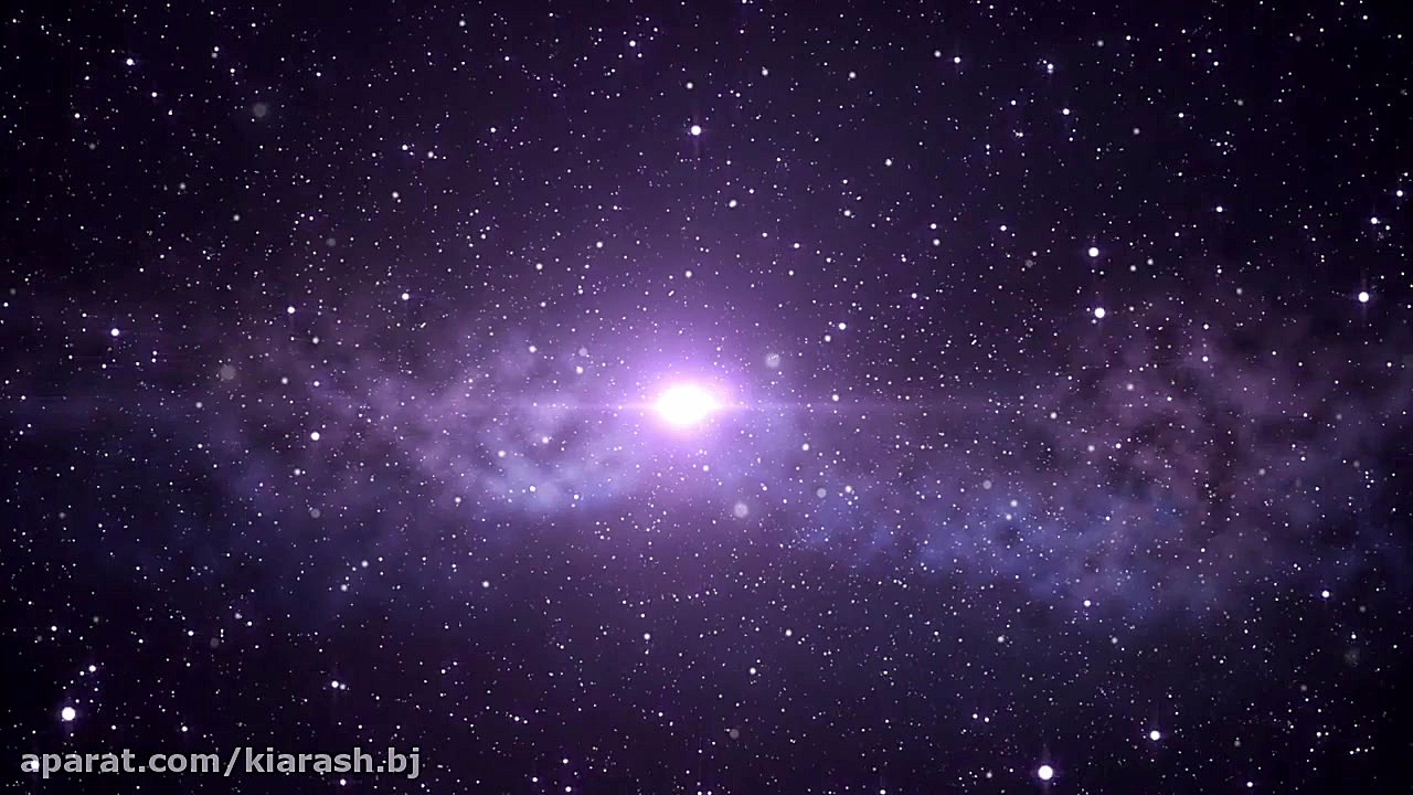 موزیک برای ریلکسیشن و مدیتیشن...