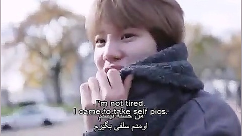 فیلم Grow (زندگی واقعی جوانان...