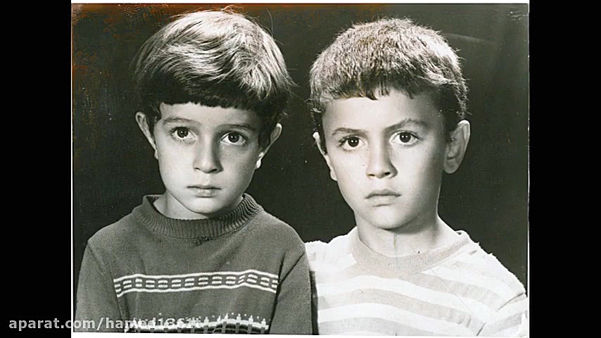 سی و چهارمین سالگرد شهید دکتر...