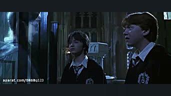 فیلم سینمایی هری پاتر 2 کامل