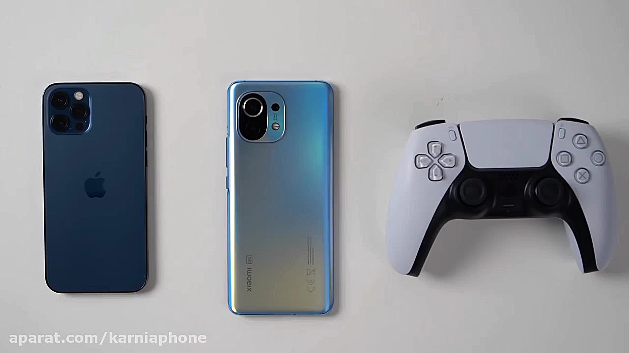 جعبه گشایی (Unboxing) یکی از پ...