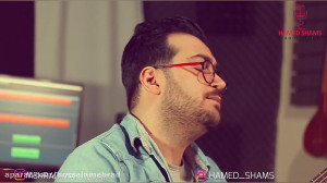 بازخوانی آهنگ هزار و یک شب شاد...
