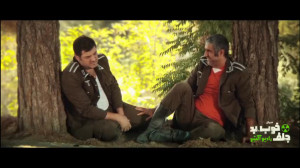 دانلود سریال خوب بد جلف قسمت چ...