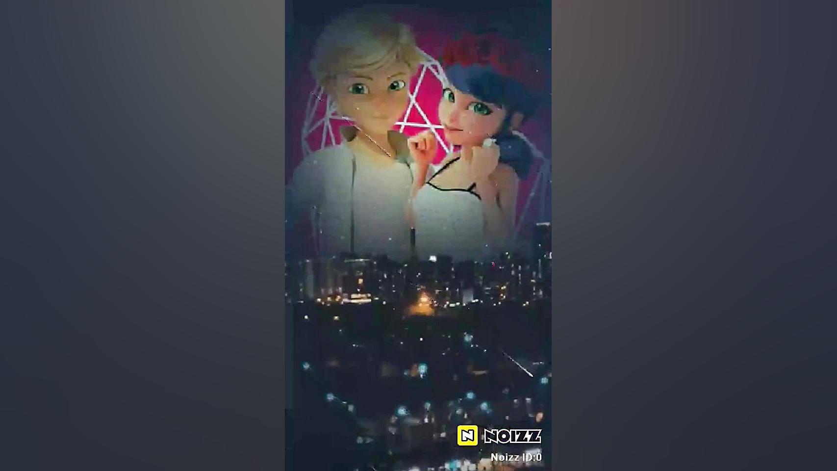 ماجراجوی درپاریس