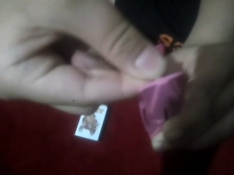 ساخت تله گنجشک