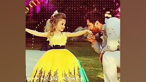 روز پدر  کلیپ روز پدر