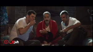 ( دانلود کامل ) سریال خوب بد ج...