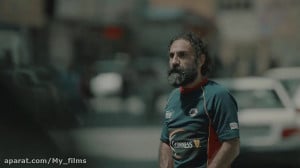 ( دانلود کامل ) سریال سیاوش قس...