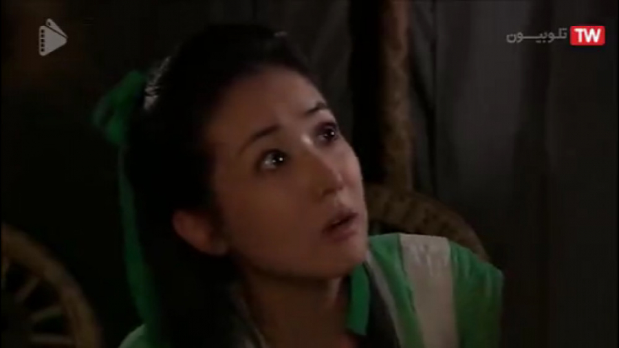 امپراطور بادها (سرزمین‌بادها(ج...