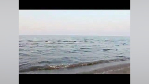 اردوی کشوری نشاط و امید94، (گر...