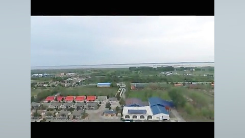 اردوی کشوری نشاط و امید3  بندر...