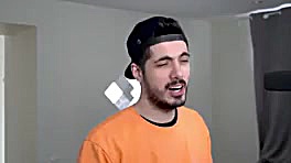 فرشاد سایلنت