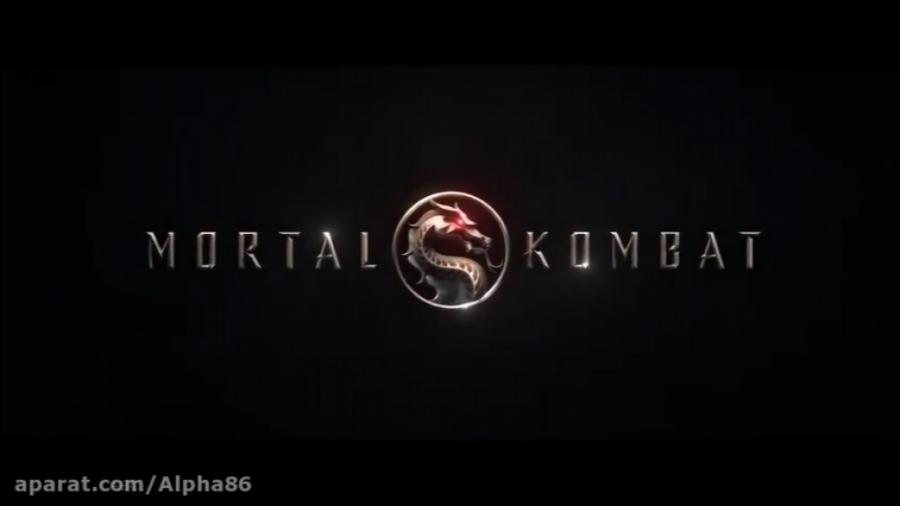 تریلر رسمی فیلم مورتال کمبت 2021(Mortal Kombat 2021) زمان150ثانیه