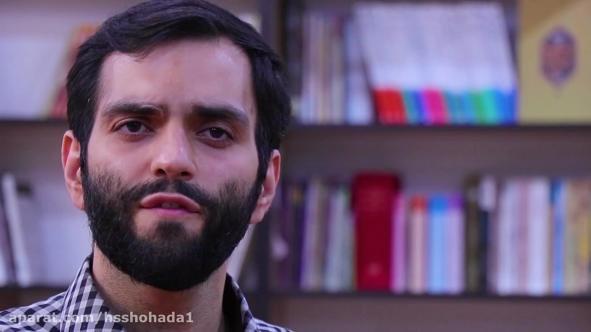 معرفی دبیرستان غیردولتی پسرانه...