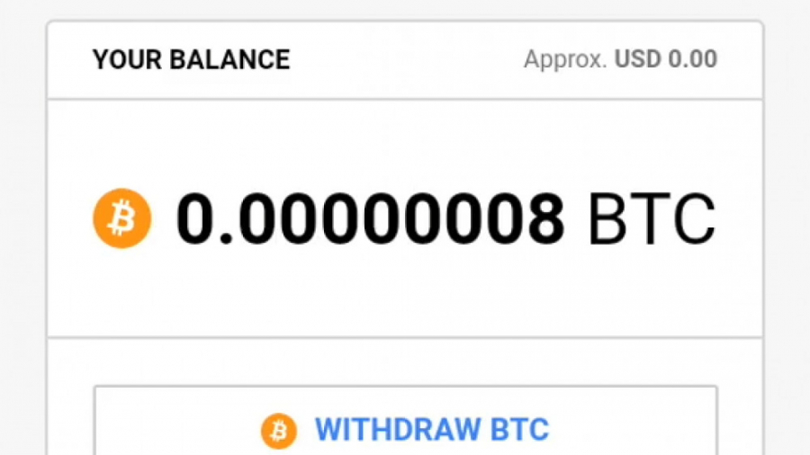 اموزش رایگان استخراج بیت کوین...