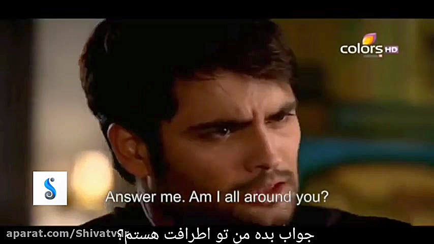 انچه خواهید دید madhubala ( یک...