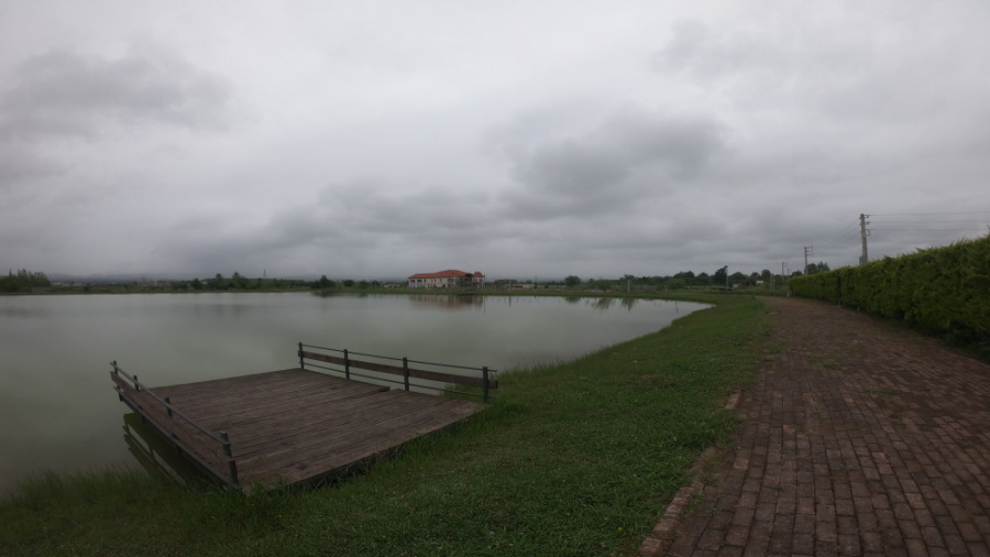 بهترین سرمایه گذاری در شمال ای...