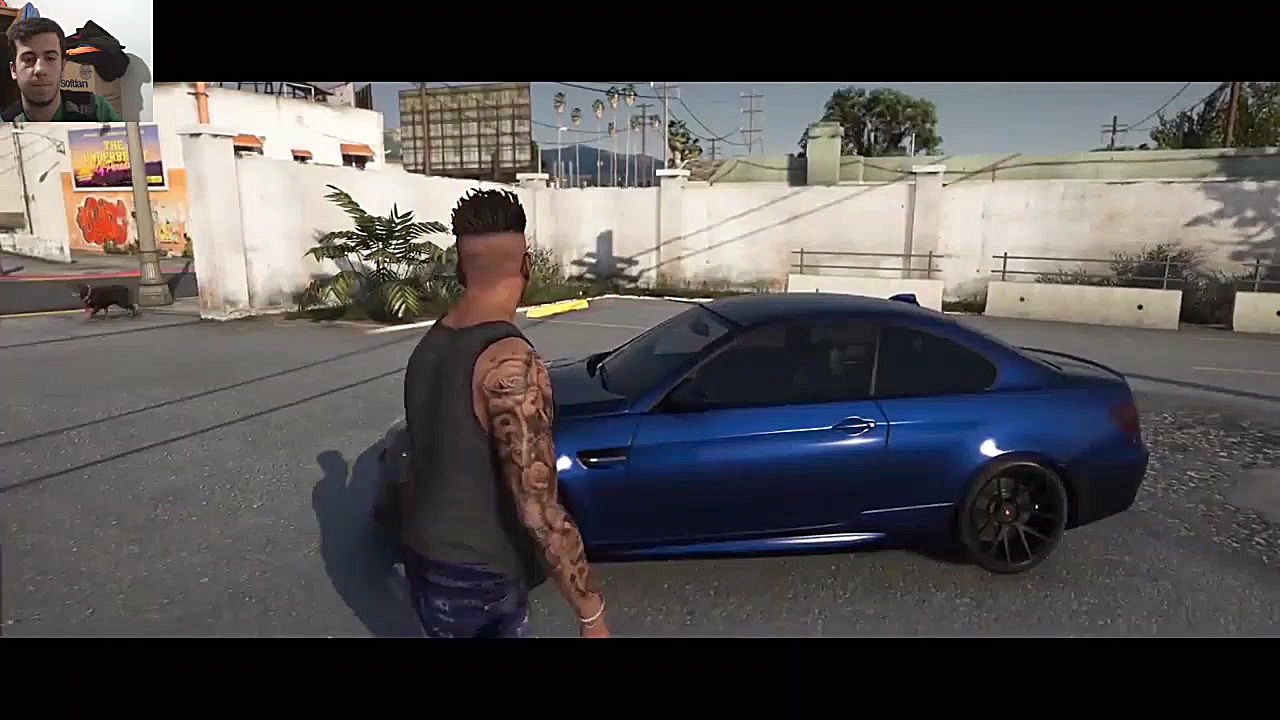 بازی کردن با PS5 قسمت 267